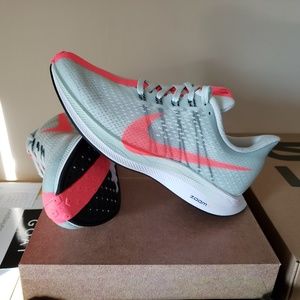 Nike | Shoes | Nike Zoom Pegasus Turbo 
